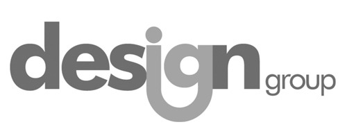 Design Group