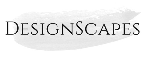 Designscapes Logo