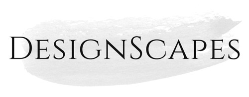 Designscapes Logo